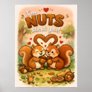 Recherche de écrous posters Amour