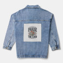 Recherche de psa vêtements Chrétien