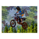 Recherche de moto x posters Sport extrême