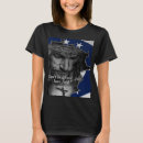 Recherche de drapeau chrétien tshirts Jésus