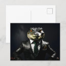 Recherche de combinaison cartes postales Costume