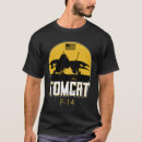 Recherche de f 14 tomcat tshirts Chasseur