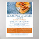 Recherche de fruits de mer Client(e)