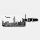Recherche de angleterre bagages étiquettes Big ben