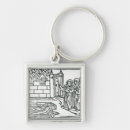 Recherche de st porteclés Moine