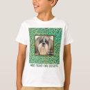 Recherche de mettez enfant tshirts Mignon