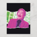Recherche de le chevalier noir cartes postales Joker