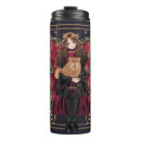Recherche de crétin tasses Gryffindor
