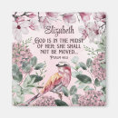 Recherche de parole de dieu magnets Fleurs