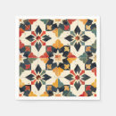 Recherche de maroc serviettes Arabe