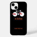 Recherche de faire du vélo iphone coques Tour