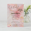 Recherche de bird baby shower invitations Mignon