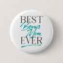 Recherche de belle maman badges Belle-mêre