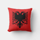 Recherche de albanie coussins Albanais