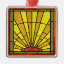 Recherche de rayon de soleil ornements Pour tous