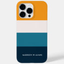 Recherche de invite iphone coques Élégant