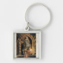 Recherche de william porteclés Frontispice