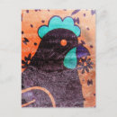 Recherche de numérique cartes postales Orange
