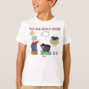 Recherche de bêlement tshirts Ferme