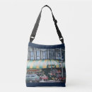 Recherche de princesse sacs Moderne