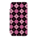 Recherche de losanges iphone coques Checkered