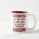 Recherche de physique humoristique tasses Drôle