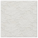 Recherche de dentelle loisirs créatifs Floral