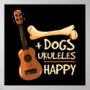 Recherche de ukulele posters Ukelele