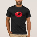 Recherche de bird tshirts Mode