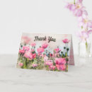 Recherche de pâque toutes vœux cartes Pour elle