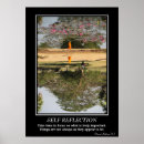 Recherche de de réflexion posters Motivation