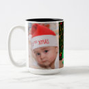 Recherche de côté de la tasses Bébé