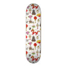 Recherche de porcelaine skateboards L'asie