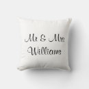 Recherche de de mariage cadeaux Noir et blanc