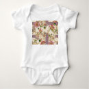 Recherche de arabe bébé vêtements Fleur