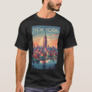 Recherche de new york vêtements Construction de l'empire