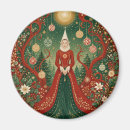Recherche de fées magnets Contenusgénérés