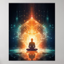 Recherche de de bouddhisme posters Illumination