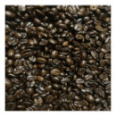 Recherche de grain de café posters Haricots