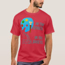 Recherche de microsoft tshirts Anniversaire
