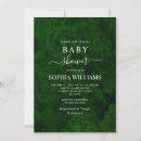 Recherche de calligraphy baby shower invitations Pour tous