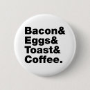 Recherche de dejeuner badges Pour tous