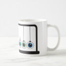Recherche de newton tasses La science