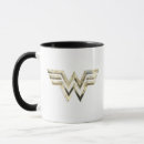 Recherche de 1984 tasses Bd