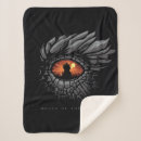 Recherche de house of the dragon There will be dragons