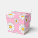 Recherche de marguerites blanches ballotins Pour tous