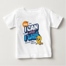 Recherche de looney tunes bébé vêtements Spectacle pour enfants