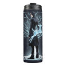 Recherche de colette tasses Monde de l'espionnage