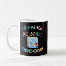 Recherche de sudoku tasses Mot clé