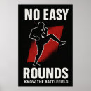 Recherche de mma posters Sports de combat